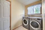5018 279th Street - Photo 19