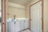 5018 279th Street - Photo 20