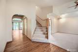 5018 279th Street - Photo 3