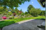 5018 279th Street - Photo 21