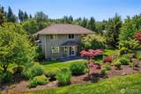 5018 279th Street - Photo 22