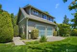 5018 279th Street - Photo 23