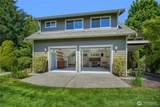 5018 279th Street - Photo 24