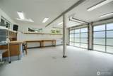 5018 279th Street - Photo 25