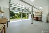 5018 279th Street - Photo 26
