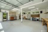 5018 279th Street - Photo 27