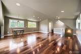 5018 279th Street - Photo 28