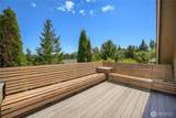 5018 279th Street - Photo 29