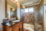 5018 279th Street - Photo 30