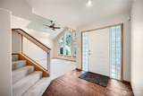 5018 279th Street - Photo 4