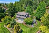 5018 279th Street - Photo 31
