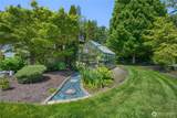 5018 279th Street - Photo 32