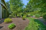 5018 279th Street - Photo 33