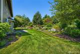 5018 279th Street - Photo 34