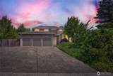 5018 279th Street - Photo 35