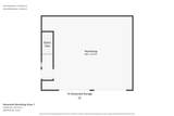 5018 279th Street - Photo 36