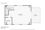 5018 279th Street - Photo 37