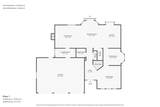 5018 279th Street - Photo 38