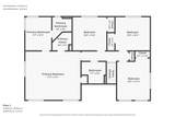 5018 279th Street - Photo 39