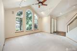 5018 279th Street - Photo 5