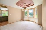 5018 279th Street - Photo 6