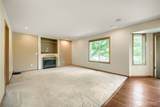 5018 279th Street - Photo 7