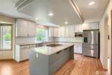 5018 279th Street - Photo 8