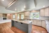 5018 279th Street - Photo 9