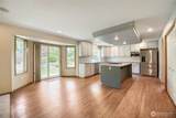 5018 279th Street - Photo 10