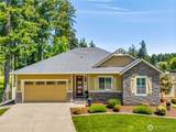 4452 Campus Drive - Photo 1