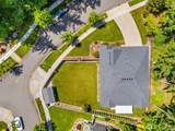 4452 Campus Drive - Photo 2