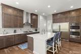 4452 Campus Drive - Photo 11