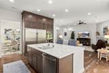 4452 Campus Drive - Photo 12