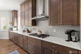 4452 Campus Drive - Photo 13