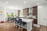 4452 Campus Drive - Photo 14