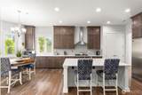 4452 Campus Drive - Photo 15