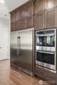 4452 Campus Drive - Photo 16