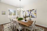 4452 Campus Drive - Photo 18
