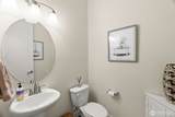 4452 Campus Drive - Photo 19