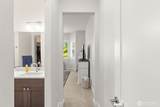4452 Campus Drive - Photo 21