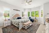 4452 Campus Drive - Photo 22