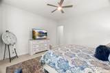 4452 Campus Drive - Photo 23
