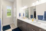 4452 Campus Drive - Photo 24