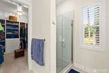 4452 Campus Drive - Photo 25