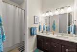 4452 Campus Drive - Photo 28