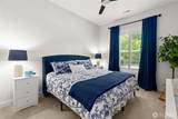 4452 Campus Drive - Photo 29