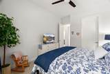 4452 Campus Drive - Photo 30