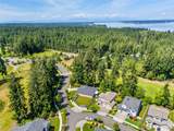 4452 Campus Drive - Photo 4