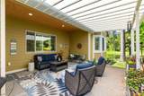 4452 Campus Drive - Photo 31