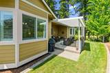 4452 Campus Drive - Photo 35